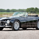 Illustration for article titled These Are the Most Expensive Cars That Sold at the 2018 Pebble Beach Auctions